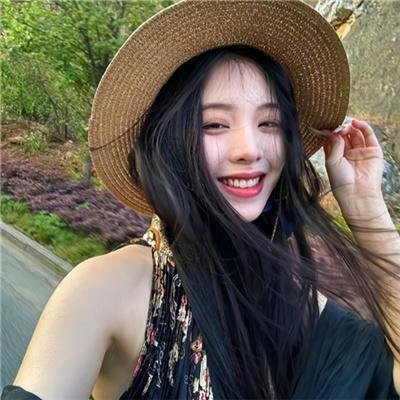 去死吧,亲爱的