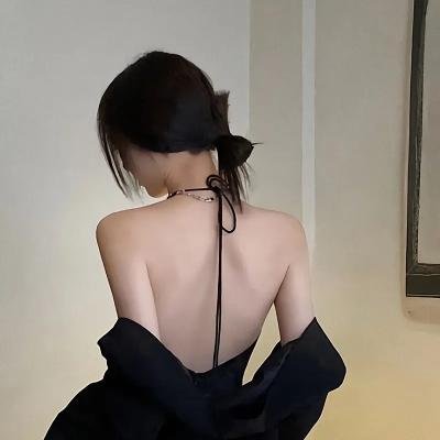 心动的信号 第六季