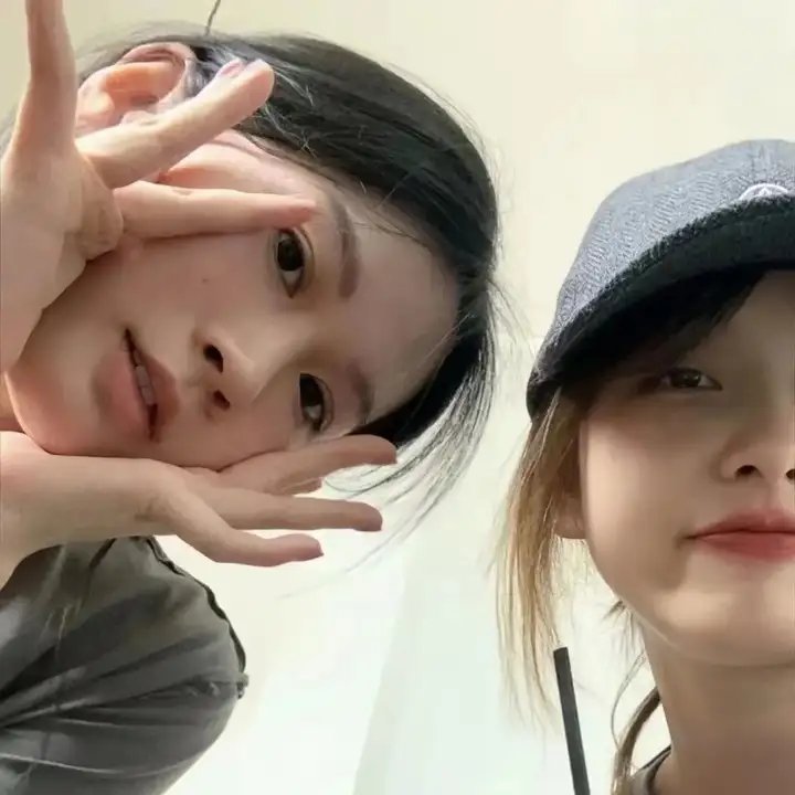 程序员那么可爱