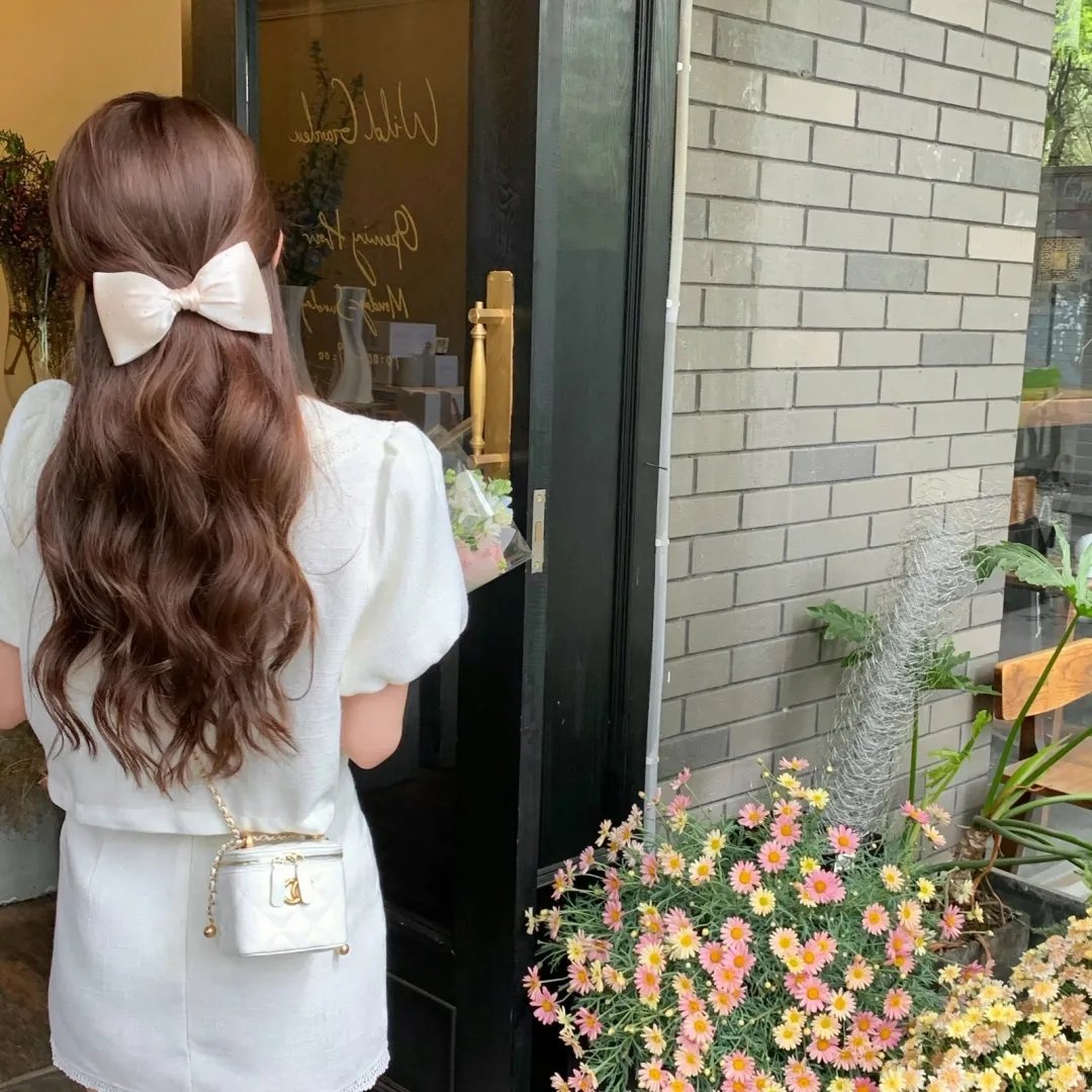可不可以你也刚好喜欢我