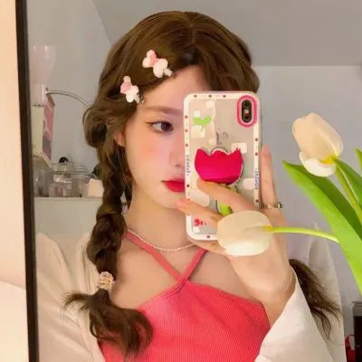 罗美雪妮黛的美丽与哀愁