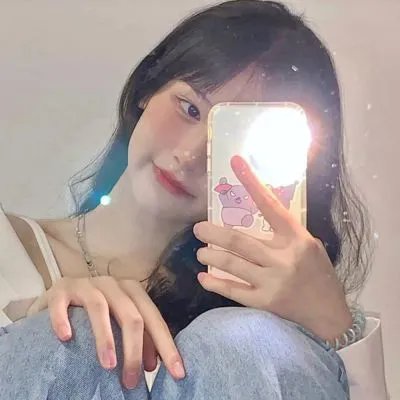 贩毒五壮士