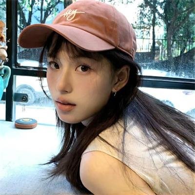 在峡谷的呼唤