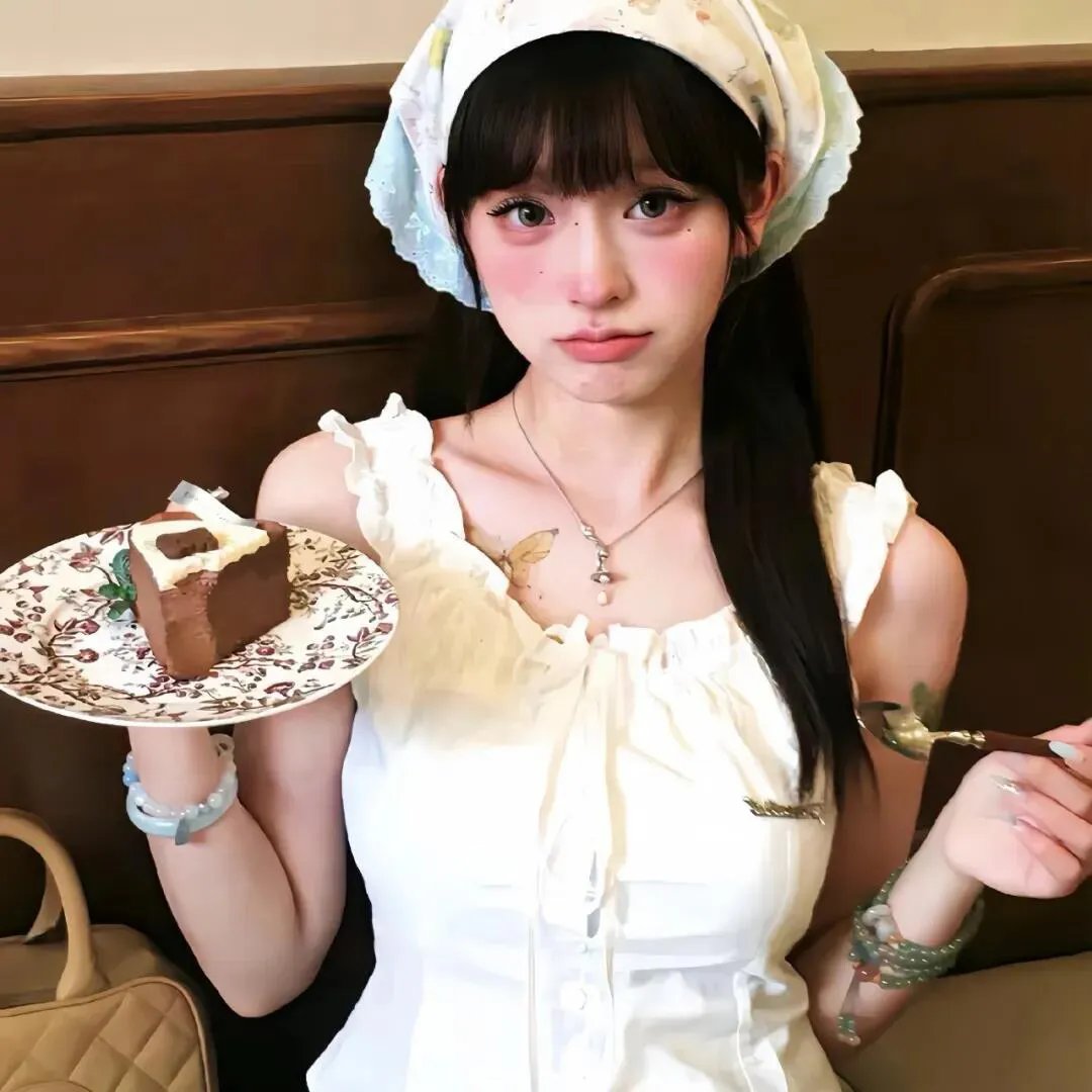 小妇人粤语