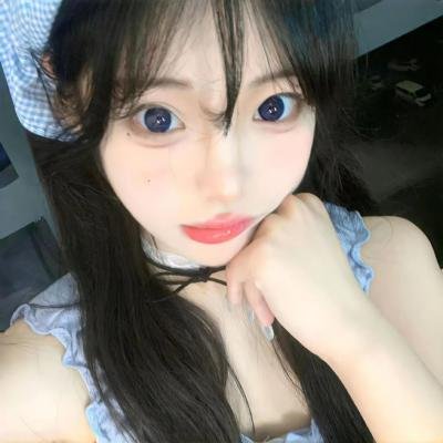 大唐小吃货