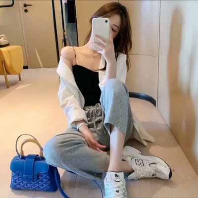 我就爱你