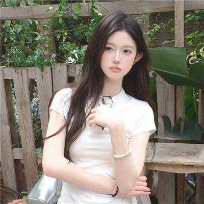 隐世狼女第一季