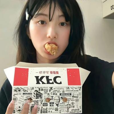 民调局异闻录第二季