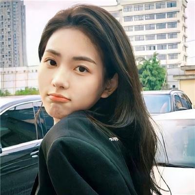 塔纳吉:无名勇士