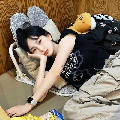 歌舞青春:音乐剧集第一季