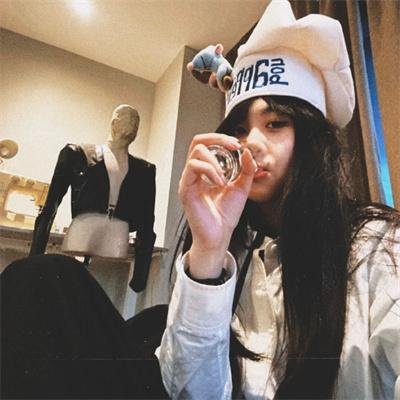 我自己的情歌