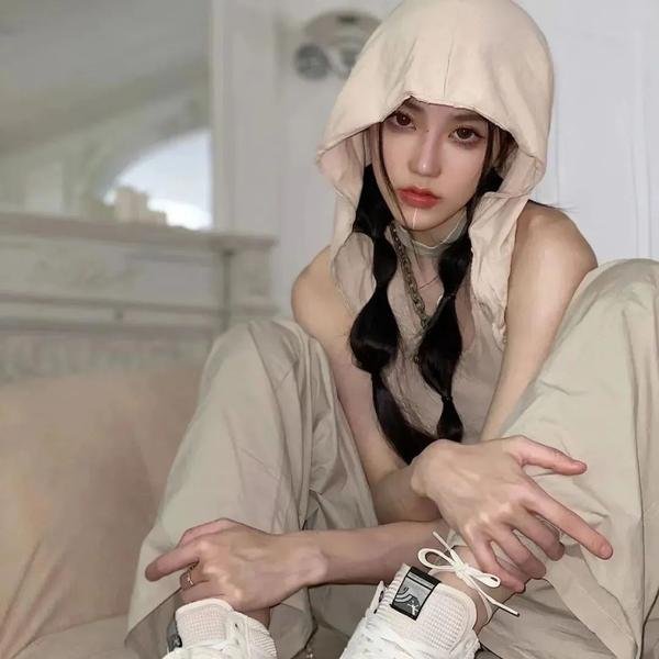乱丝情网