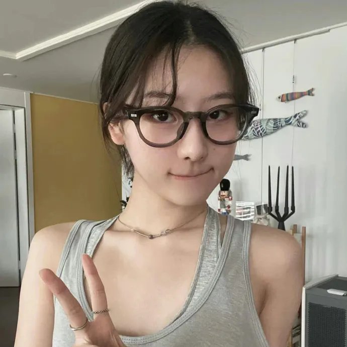 夜总会秘密