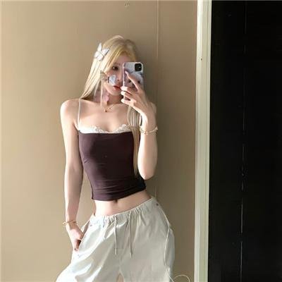 又见白娘子