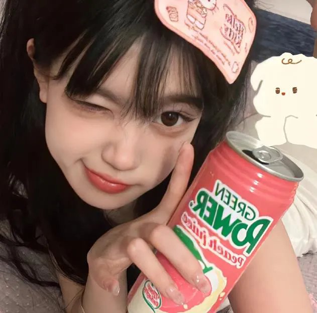 妖铃铃