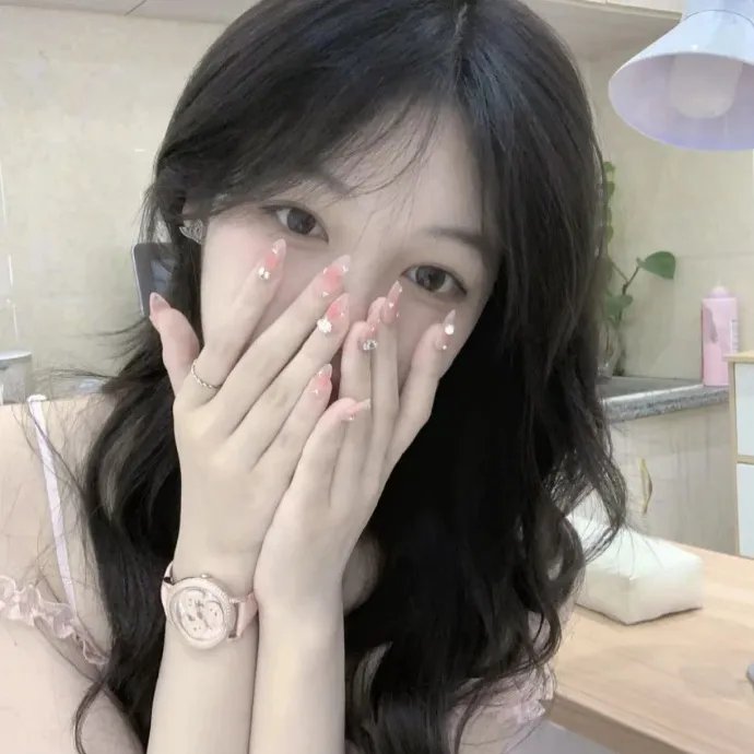 太子殿下之冷香