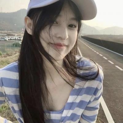 请修理好我的男朋友