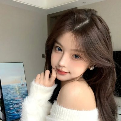 婊兄弟上路